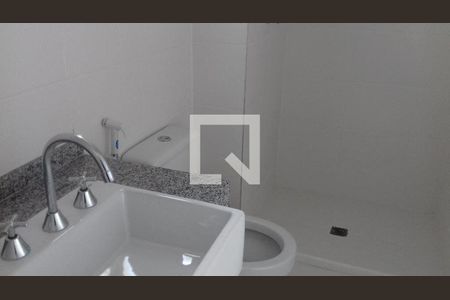 Apartamento à venda com 2 quartos, 73m² em Tatuapé, São Paulo