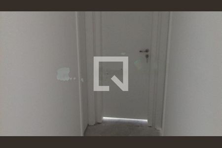 Apartamento à venda com 2 quartos, 73m² em Tatuapé, São Paulo