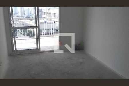 Apartamento à venda com 2 quartos, 73m² em Tatuapé, São Paulo