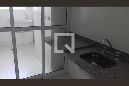 Apartamento à venda com 2 quartos, 73m² em Tatuapé, São Paulo