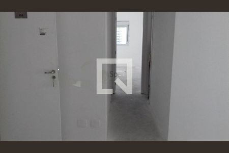 Apartamento à venda com 2 quartos, 73m² em Tatuapé, São Paulo