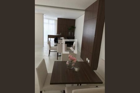 Apartamento à venda com 2 quartos, 73m² em Tatuapé, São Paulo