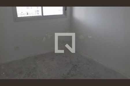 Apartamento à venda com 2 quartos, 73m² em Tatuapé, São Paulo