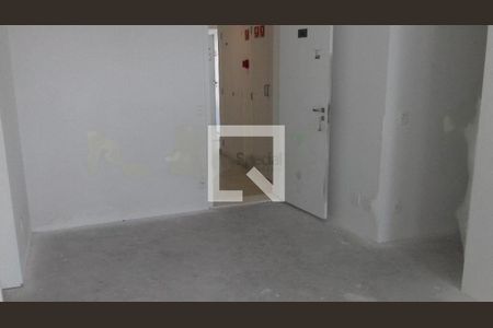 Apartamento à venda com 2 quartos, 73m² em Tatuapé, São Paulo