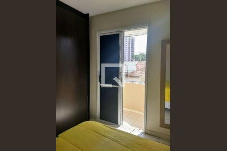 Casa à venda com 3 quartos, 200m² em Vila Regente Feijó, São Paulo