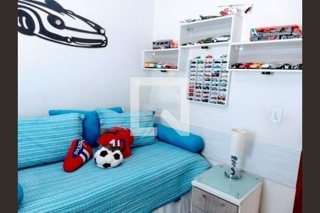 Casa à venda com 3 quartos, 200m² em Vila Regente Feijó, São Paulo