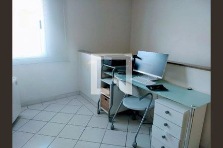 Casa à venda com 3 quartos, 200m² em Vila Regente Feijó, São Paulo