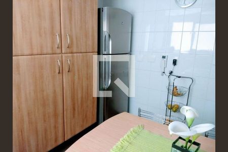 Casa à venda com 3 quartos, 200m² em Vila Regente Feijó, São Paulo