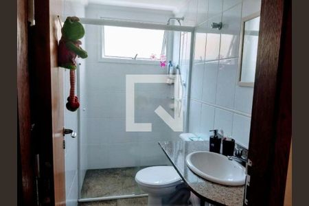 Casa à venda com 3 quartos, 200m² em Vila Regente Feijó, São Paulo