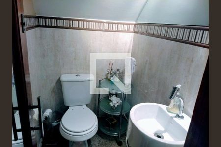 Casa à venda com 3 quartos, 200m² em Vila Regente Feijó, São Paulo