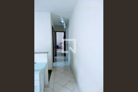 Casa à venda com 3 quartos, 200m² em Vila Regente Feijó, São Paulo
