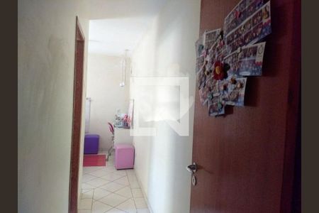 Casa à venda com 3 quartos, 200m² em Vila Regente Feijó, São Paulo