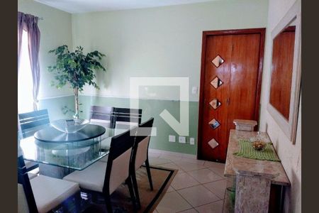 Casa à venda com 3 quartos, 200m² em Vila Regente Feijó, São Paulo