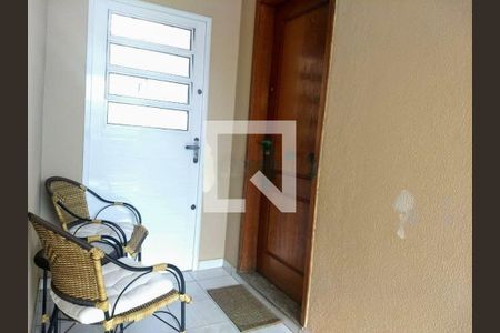 Casa à venda com 3 quartos, 200m² em Vila Regente Feijó, São Paulo