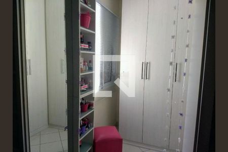 Casa à venda com 3 quartos, 200m² em Vila Regente Feijó, São Paulo