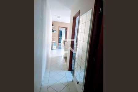 Casa à venda com 3 quartos, 200m² em Vila Regente Feijó, São Paulo