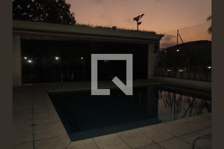 Apartamento à venda com 4 quartos, 244m² em Tatuapé, São Paulo