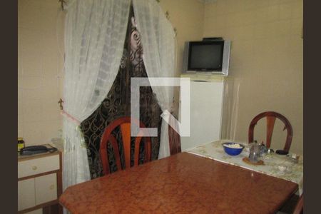 Apartamento à venda com 4 quartos, 244m² em Tatuapé, São Paulo