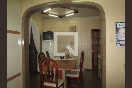 Apartamento à venda com 4 quartos, 244m² em Tatuapé, São Paulo