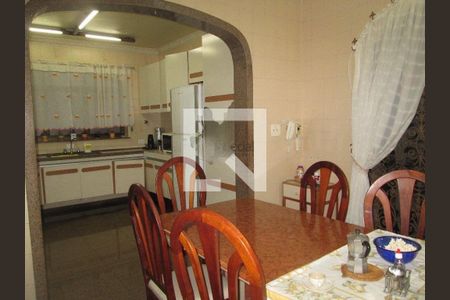 Apartamento à venda com 4 quartos, 244m² em Tatuapé, São Paulo