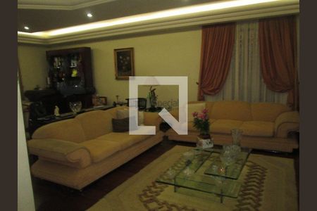 Apartamento à venda com 4 quartos, 244m² em Tatuapé, São Paulo