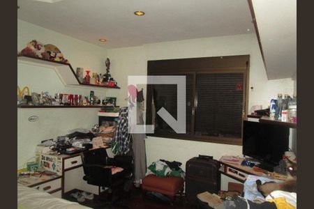 Apartamento à venda com 4 quartos, 244m² em Tatuapé, São Paulo