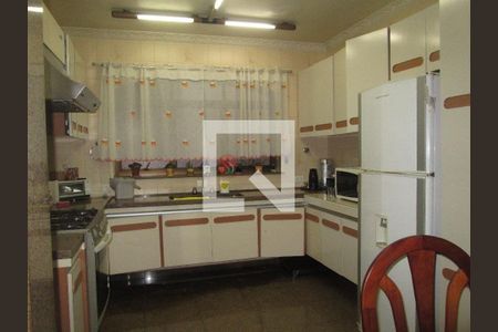 Apartamento à venda com 4 quartos, 244m² em Tatuapé, São Paulo