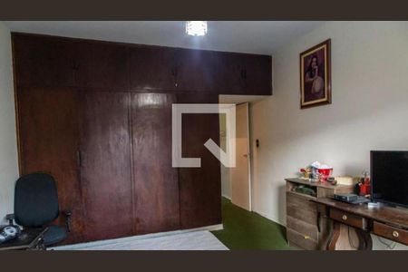 Casa à venda com 3 quartos, 220m² em Vila Formosa, São Paulo