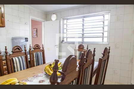 Casa à venda com 3 quartos, 220m² em Vila Formosa, São Paulo