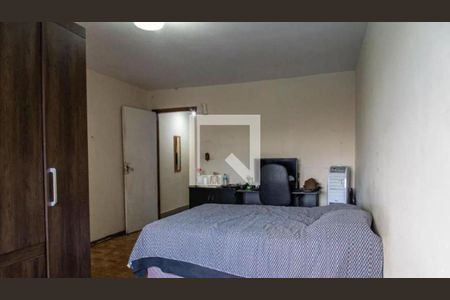 Casa à venda com 3 quartos, 220m² em Vila Formosa, São Paulo