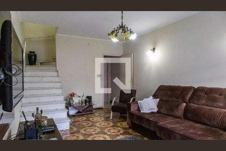 Casa à venda com 3 quartos, 220m² em Vila Formosa, São Paulo