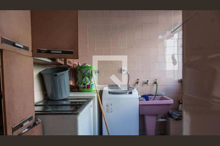 Casa à venda com 3 quartos, 220m² em Vila Formosa, São Paulo