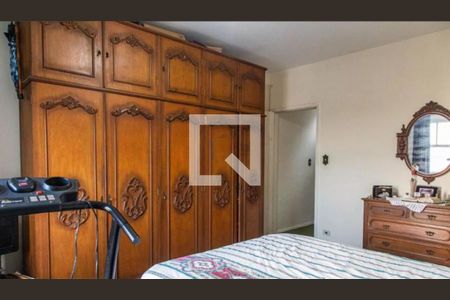 Casa à venda com 3 quartos, 220m² em Vila Formosa, São Paulo