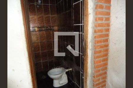 Casa à venda com 3 quartos, 1200m² em Chácara Califórnia, São Paulo