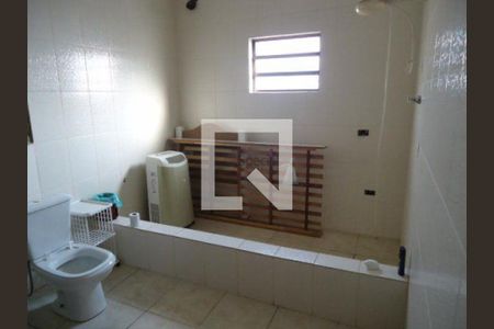 Casa à venda com 3 quartos, 1200m² em Chácara Califórnia, São Paulo