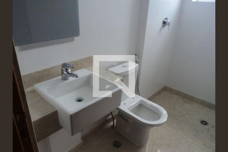 Apartamento à venda com 4 quartos, 280m² em Jardim Analia Franco, São Paulo