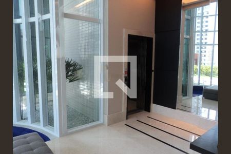 Apartamento à venda com 4 quartos, 280m² em Jardim Analia Franco, São Paulo