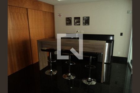 Apartamento à venda com 4 quartos, 280m² em Jardim Analia Franco, São Paulo