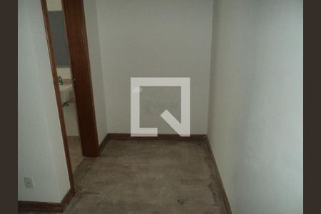 Apartamento à venda com 4 quartos, 280m² em Jardim Analia Franco, São Paulo