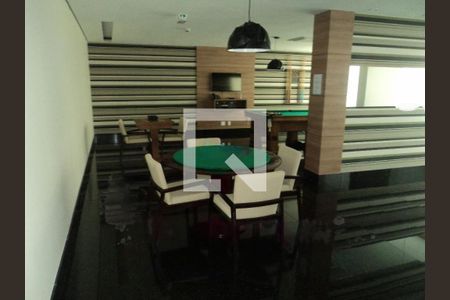 Apartamento à venda com 4 quartos, 280m² em Jardim Analia Franco, São Paulo