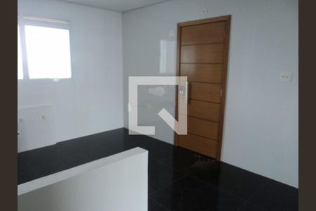 Apartamento à venda com 4 quartos, 280m² em Jardim Analia Franco, São Paulo