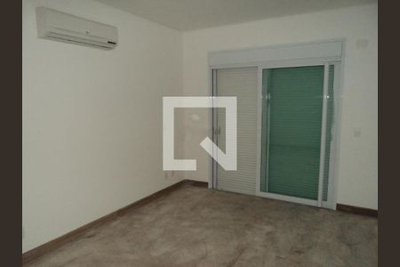 Apartamento à venda com 4 quartos, 280m² em Jardim Analia Franco, São Paulo