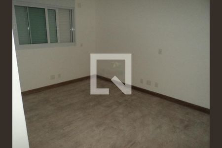 Apartamento à venda com 4 quartos, 280m² em Jardim Analia Franco, São Paulo