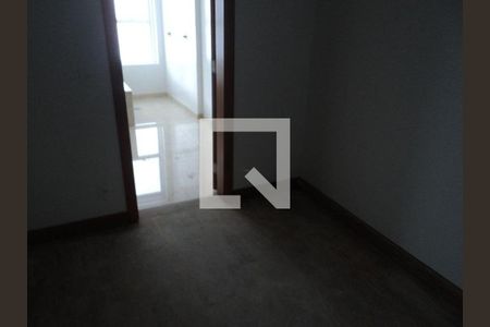 Apartamento à venda com 4 quartos, 280m² em Jardim Analia Franco, São Paulo