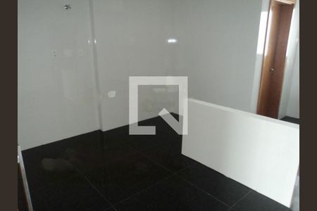 Apartamento à venda com 4 quartos, 280m² em Jardim Analia Franco, São Paulo