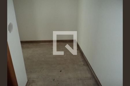 Apartamento à venda com 4 quartos, 280m² em Jardim Analia Franco, São Paulo