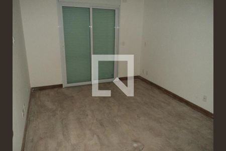 Apartamento à venda com 4 quartos, 280m² em Jardim Analia Franco, São Paulo