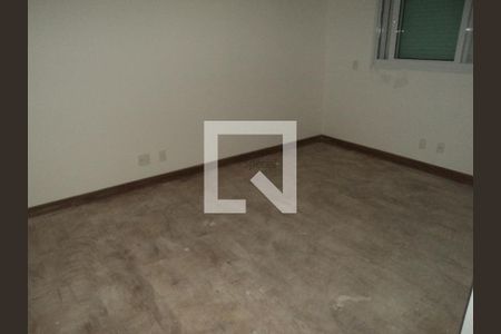 Apartamento à venda com 4 quartos, 280m² em Jardim Analia Franco, São Paulo