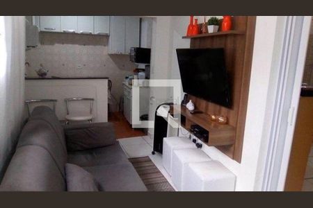 Casa à venda com 2 quartos, 200m² em Vila Carrão, São Paulo