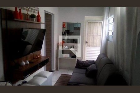 Casa à venda com 2 quartos, 200m² em Vila Carrão, São Paulo